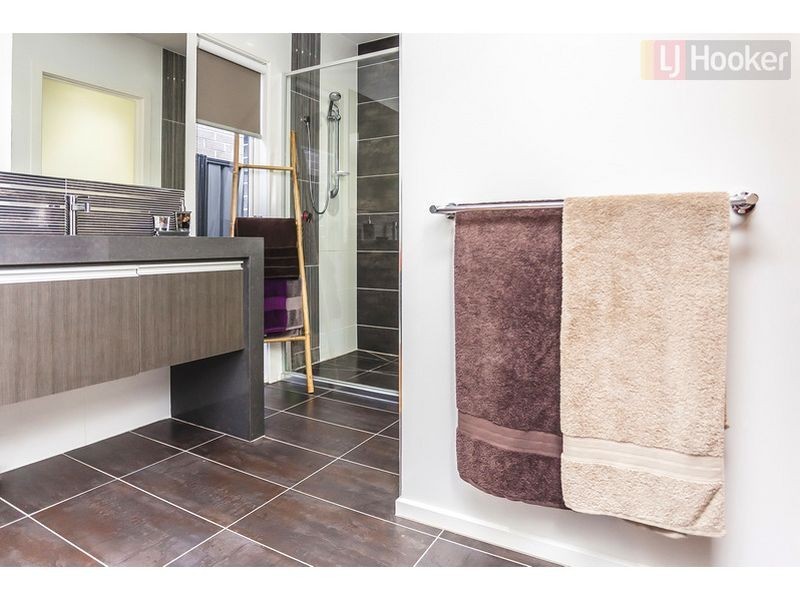 47 Huntington Drive, Craigieburn VIC 3064