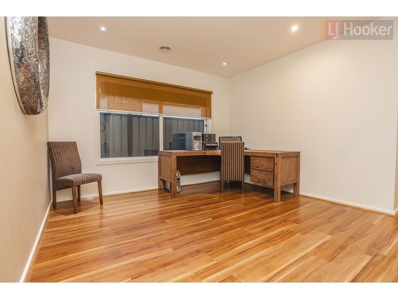 47 Huntington Drive, Craigieburn VIC 3064