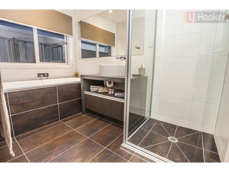 47 Huntington Drive, Craigieburn VIC 3064