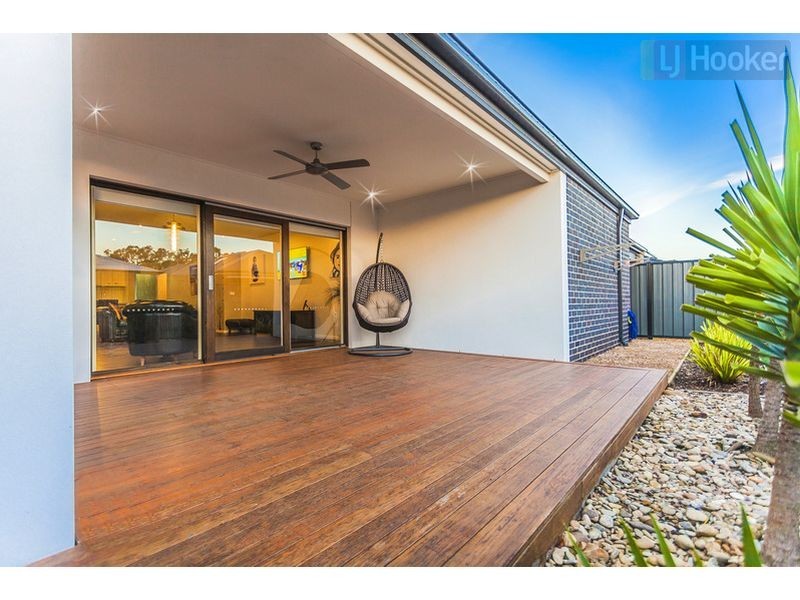 47 Huntington Drive, Craigieburn VIC 3064