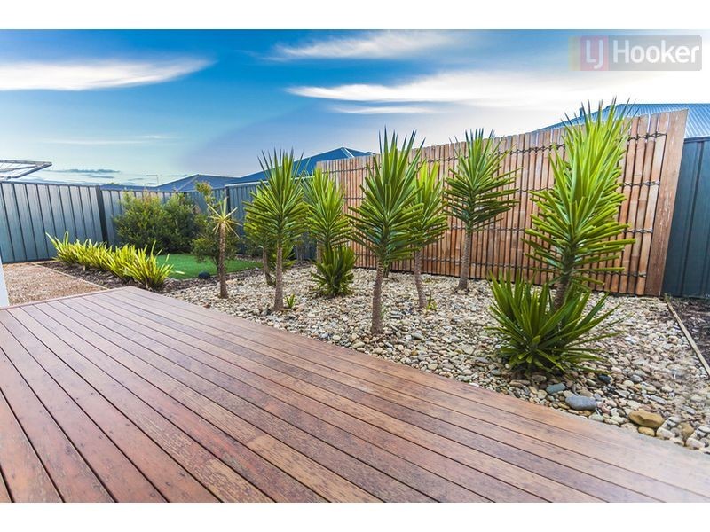 47 Huntington Drive, Craigieburn VIC 3064