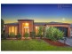 6 McGinness Ave, Roxburgh Park VIC 3064