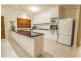 6 McGinness Ave, Roxburgh Park VIC 3064