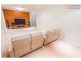 6 McGinness Ave, Roxburgh Park VIC 3064