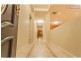 6 McGinness Ave, Roxburgh Park VIC 3064