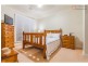 6 McGinness Ave, Roxburgh Park VIC 3064