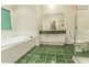 6 McGinness Ave, Roxburgh Park VIC 3064