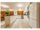 6 McGinness Ave, Roxburgh Park VIC 3064