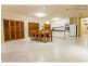 6 McGinness Ave, Roxburgh Park VIC 3064