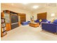 6 McGinness Ave, Roxburgh Park VIC 3064