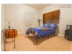 6 McGinness Ave, Roxburgh Park VIC 3064