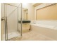 6 McGinness Ave, Roxburgh Park VIC 3064