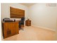 6 McGinness Ave, Roxburgh Park VIC 3064