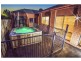6 McGinness Ave, Roxburgh Park VIC 3064
