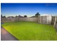 6 McGinness Ave, Roxburgh Park VIC 3064