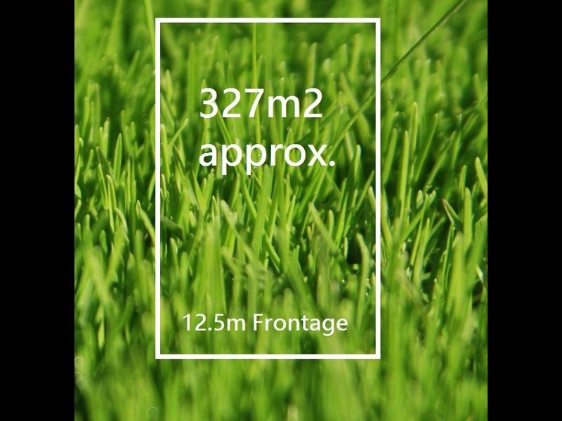 38 Gallantry Avenue, Craigieburn VIC 3064