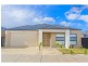 22 Groveton St, Craigieburn VIC 3064