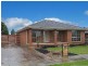 42 Gillingham St, Craigieburn VIC 3064