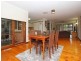 42 Gillingham St, Craigieburn VIC 3064