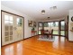 42 Gillingham St, Craigieburn VIC 3064