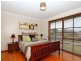 42 Gillingham St, Craigieburn VIC 3064