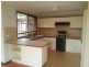 42 Gillingham St, Craigieburn VIC 3064