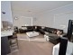 10 Gippsland Way, Craigieburn VIC 3064