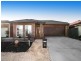10 Gippsland Way, Craigieburn VIC 3064