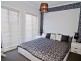 10 Gippsland Way, Craigieburn VIC 3064