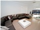 10 Gippsland Way, Craigieburn VIC 3064