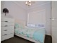 10 Gippsland Way, Craigieburn VIC 3064