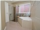 10 Gippsland Way, Craigieburn VIC 3064