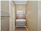 10 Gippsland Way, Craigieburn VIC 3064