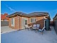10 Gippsland Way, Craigieburn VIC 3064
