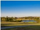 10 Gippsland Way, Craigieburn VIC 3064