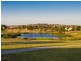 10 Gippsland Way, Craigieburn VIC 3064