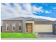 22 Gardener Terrace, Craigieburn VIC 3064