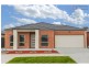 39 Evergreen Crescent, Craigieburn VIC 3064