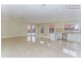 39 Evergreen Crescent, Craigieburn VIC 3064