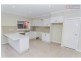 39 Evergreen Crescent, Craigieburn VIC 3064