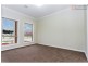 39 Evergreen Crescent, Craigieburn VIC 3064