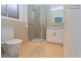 39 Evergreen Crescent, Craigieburn VIC 3064