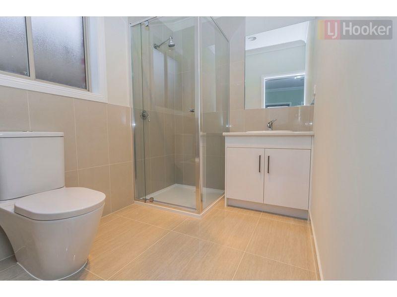 39 Evergreen Crescent, Craigieburn VIC 3064