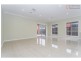 39 Evergreen Crescent, Craigieburn VIC 3064