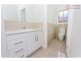 39 Evergreen Crescent, Craigieburn VIC 3064