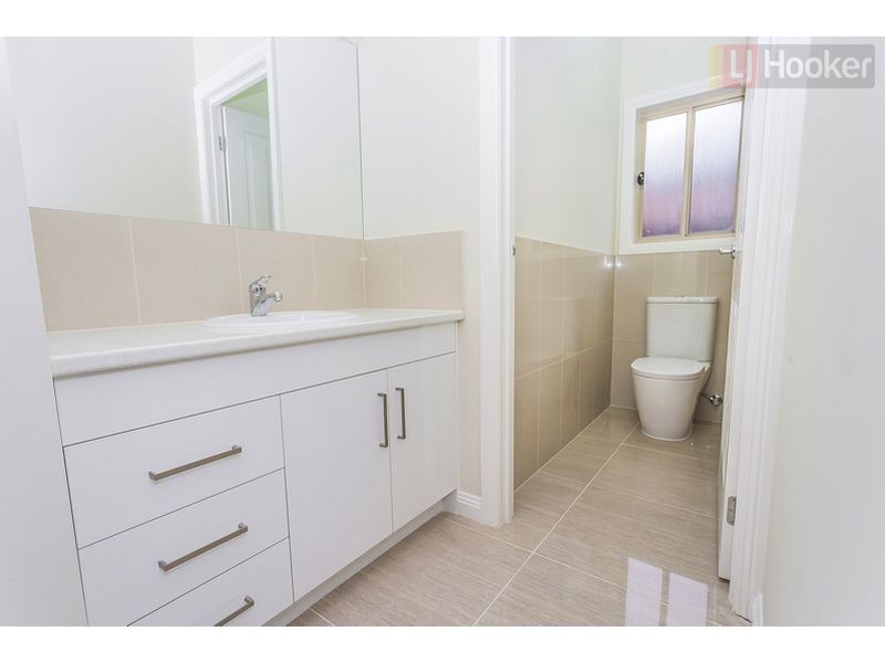 39 Evergreen Crescent, Craigieburn VIC 3064