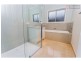 39 Evergreen Crescent, Craigieburn VIC 3064