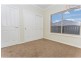 39 Evergreen Crescent, Craigieburn VIC 3064