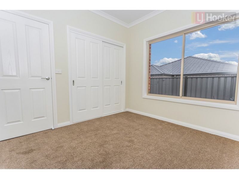 39 Evergreen Crescent, Craigieburn VIC 3064