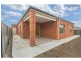39 Evergreen Crescent, Craigieburn VIC 3064